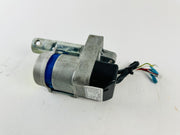 Cardio Equipment Parts