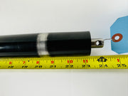 Cardio Equipment Parts