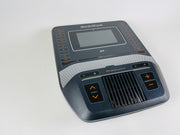 Cardio Equipment Parts