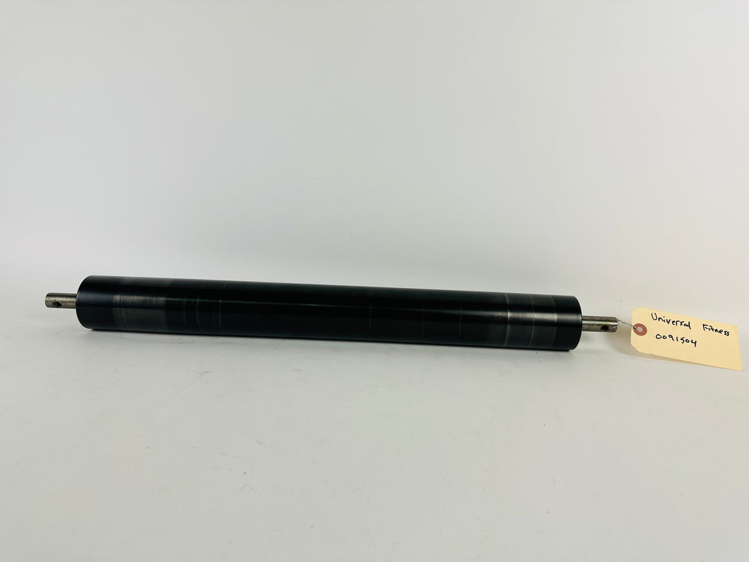 Cardio Equipment Parts