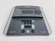 Cardio Equipment Parts