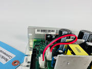 Cardio Equipment Parts