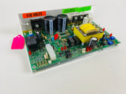 Cardio Equipment Parts