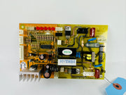 Cardio Equipment Parts