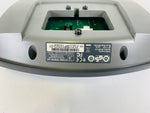 Load image into Gallery viewer, Cardio Equipment Parts
