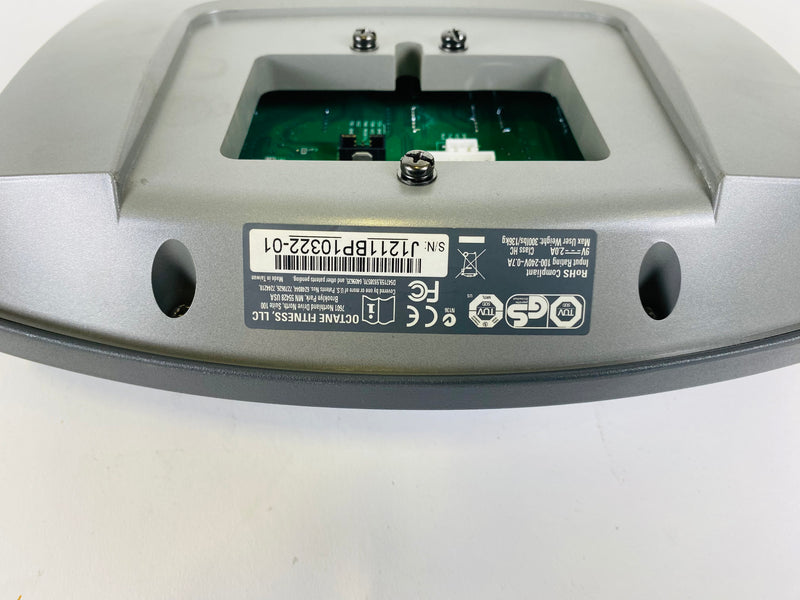 Cardio Equipment Parts