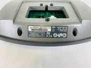 Cardio Equipment Parts