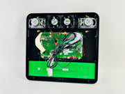 Cardio Equipment Parts