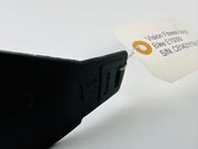 Cardio Equipment Parts