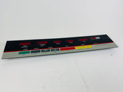 Cardio Equipment Parts