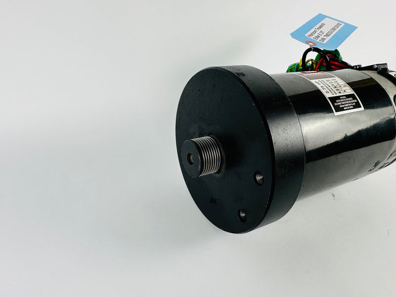 Cardio Equipment Parts