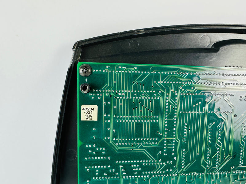 Cardio Equipment Parts