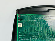 Cardio Equipment Parts