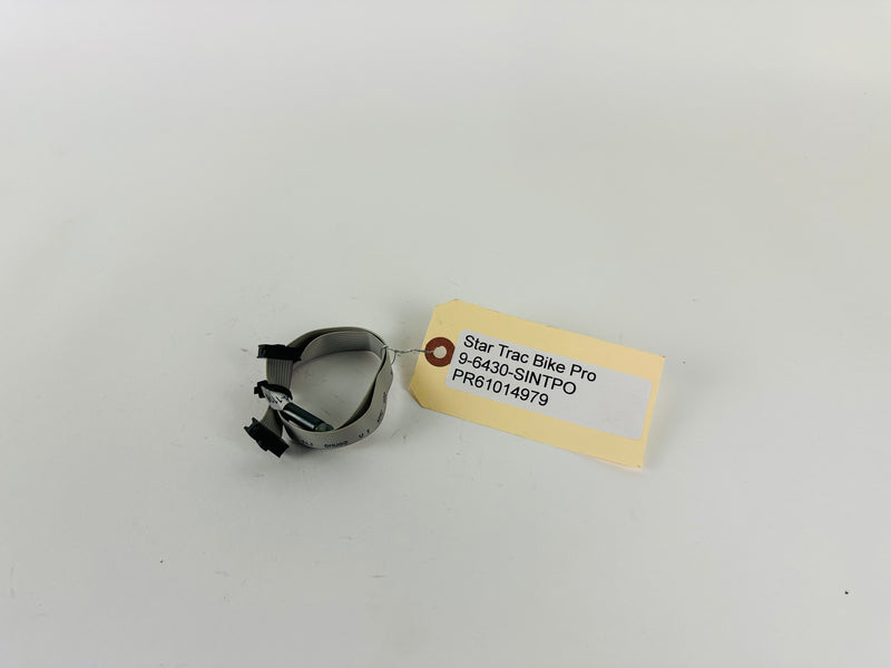 Cardio Equipment Parts