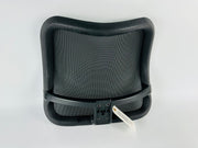 Cardio Equipment Parts