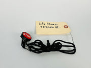 Cardio Equipment Parts