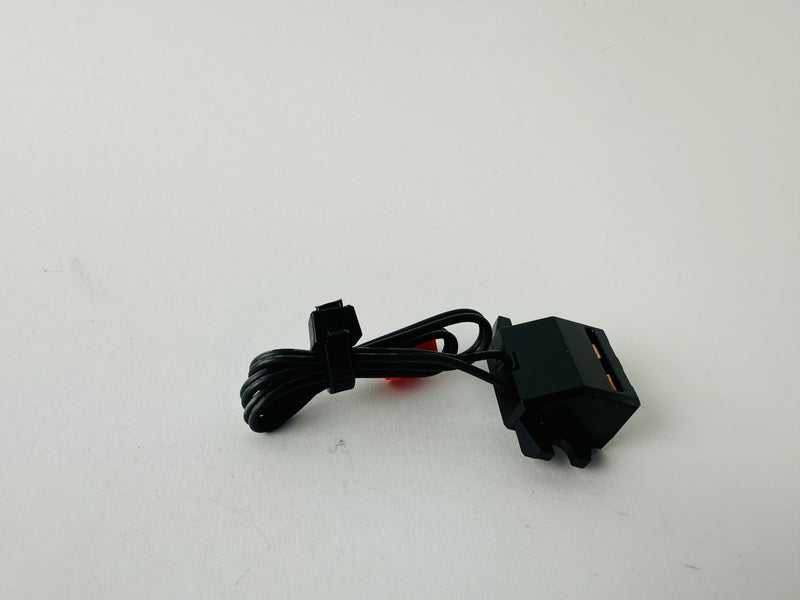 Cardio Equipment Parts