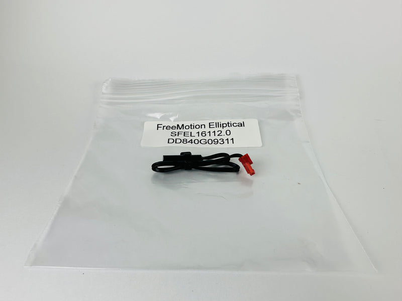 Cardio Equipment Parts
