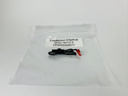 Cardio Equipment Parts