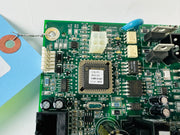 Cardio Equipment Parts