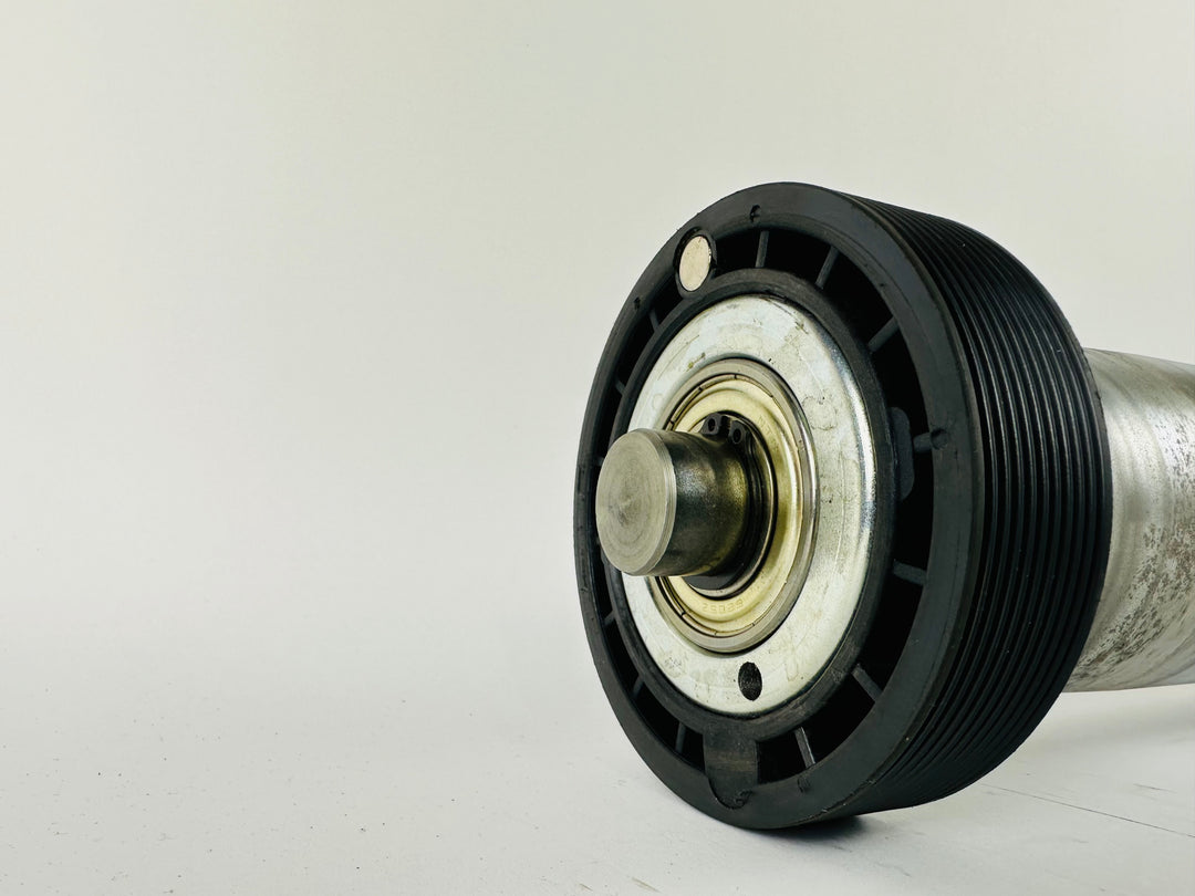 Cardio Equipment Parts