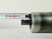 Cardio Equipment Parts