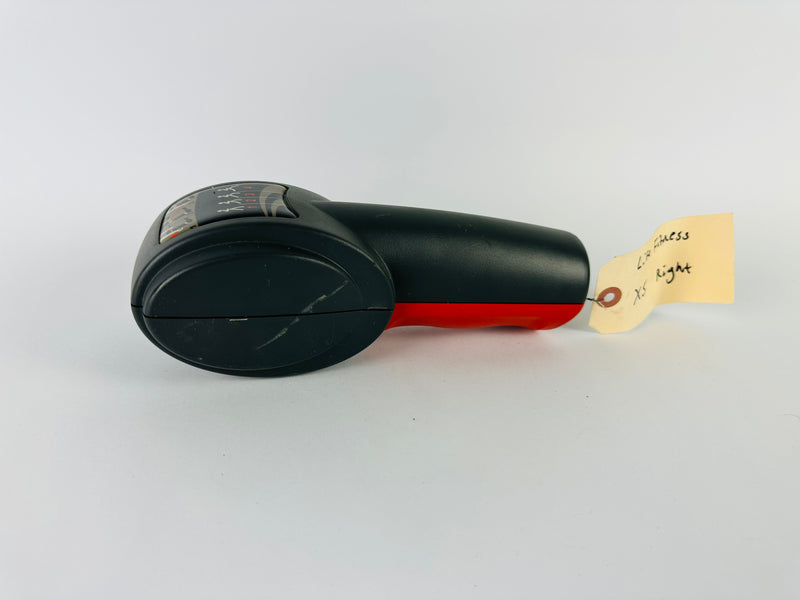 Cardio Equipment Parts