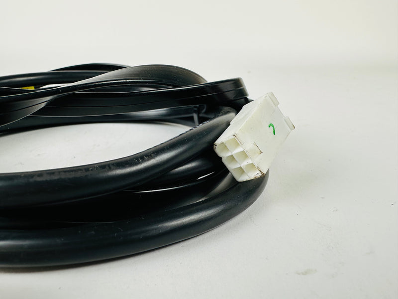 Cardio Equipment Parts