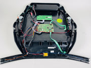 Cardio Equipment Parts