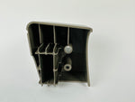 Load image into Gallery viewer, Cardio Equipment Parts
