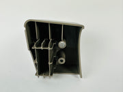 Cardio Equipment Parts