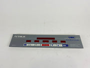 Cardio Equipment Parts