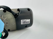 Cardio Equipment Parts