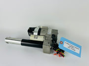 Cardio Equipment Parts