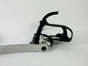 Cardio Equipment Parts