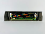 Load image into Gallery viewer, Cardio Equipment Parts
