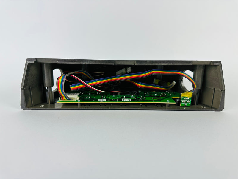 Cardio Equipment Parts