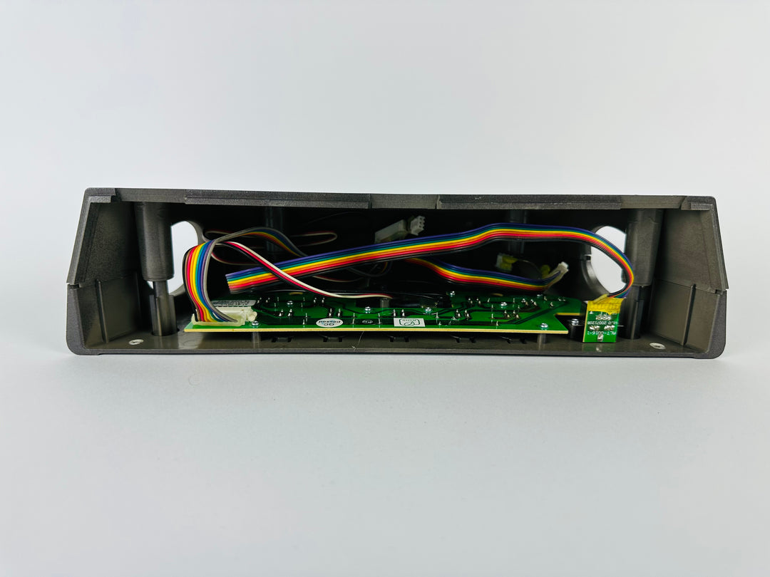 Cardio Equipment Parts