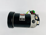 Load image into Gallery viewer, Cardio Equipment Parts
