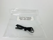 Cardio Equipment Parts