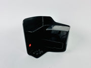 Cardio Equipment Parts