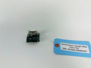 Cardio Equipment Parts