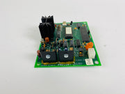 Cardio Equipment Parts