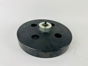 Cardio Equipment Parts