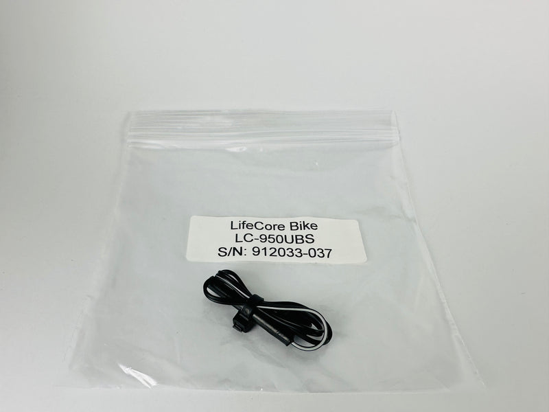 Cardio Equipment Parts