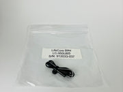 Cardio Equipment Parts