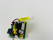 Cardio Equipment Parts