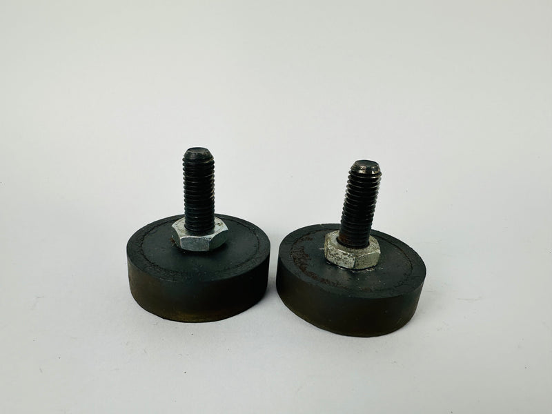 Cardio Equipment Parts