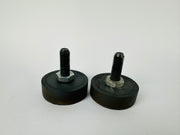 Cardio Equipment Parts