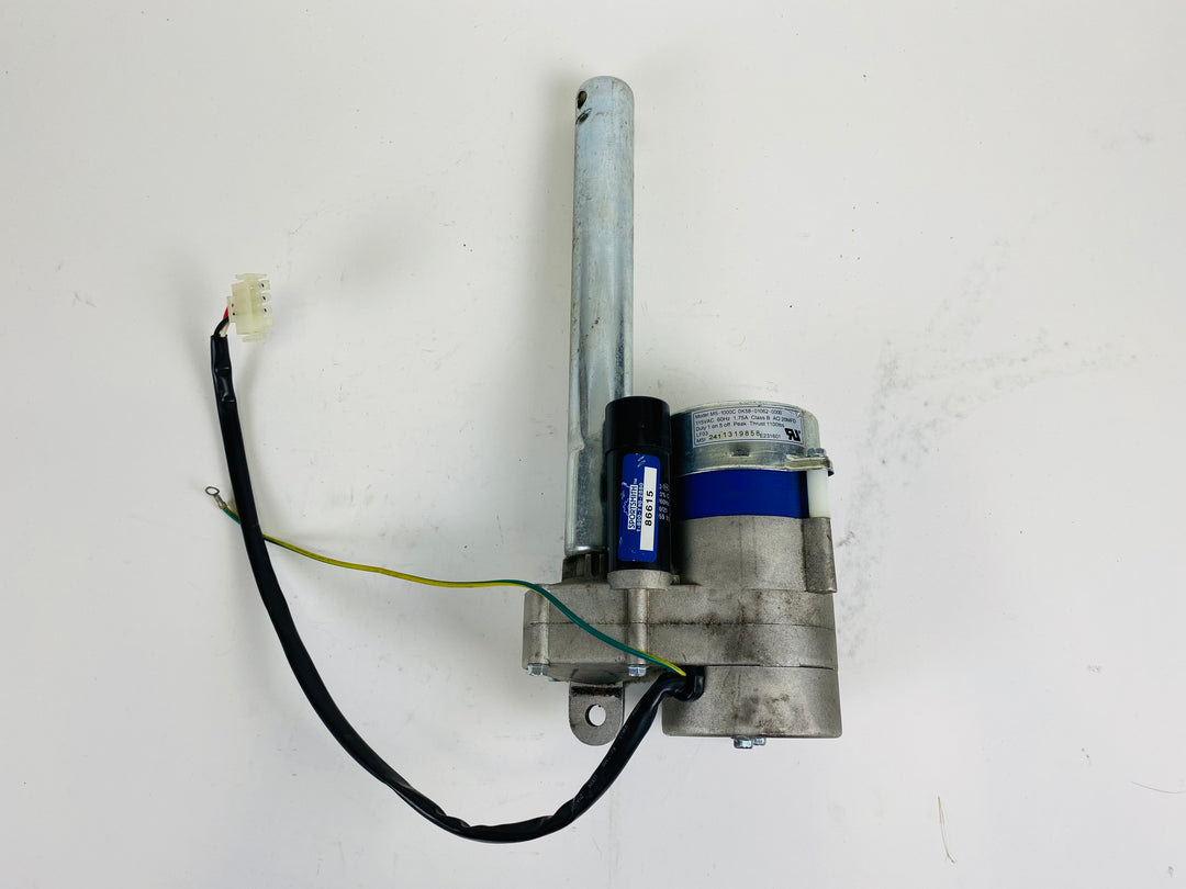 Cardio Equipment Parts